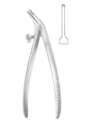 BOHM 16 cm
