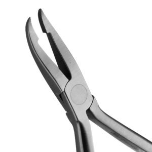 Slim Weingart Pliers