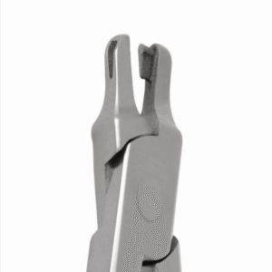 Tear Drop Aligner Plier
